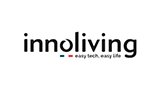 Innoliving S.p.a.