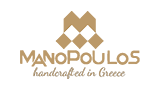 Manopoulos Chess