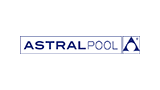 Astra Pool