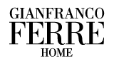 Gianfranco Ferré Home