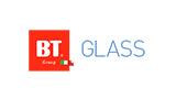 Bt Glass Srl