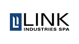 Link Industries Spa