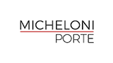 Micheloni Porte