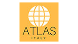 Atlas Italy