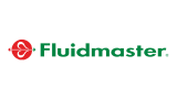 Fluidmaster d.o.o.