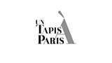 Un Tapis A Paris