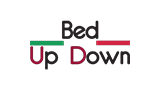Bed Up Down