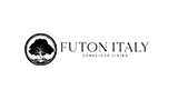 Futon Italy