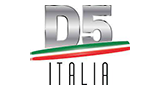 D5 Italia Srl