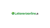 Lattoneria Online