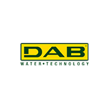 Dab Pumps S.p.a.: info e contatti