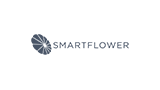 Smartflower Solar Gmbh