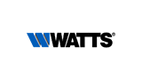Watts Industries Italia S.r.l.