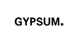 Gypsum S.r.l.