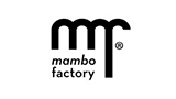 Mambo Factory