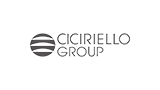Ciciriello Group