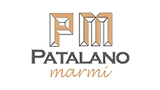 Patalano Marmi