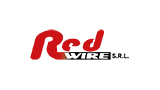 Red Wire S.r.l.