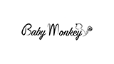 BabyMonkey