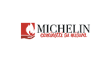 Michelin Caminetti