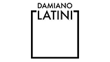 Damiano Latini S.r.l.