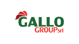Gallo Group S.r.l.
