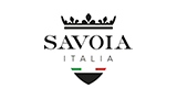 Savoia Italia S.p.a.