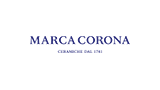 Ceramiche Marca Corona S.p.a.