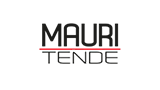 Mauri Tende