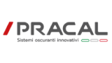 Pracal di Irosh Srl