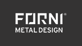 Forni Metal Design Srl