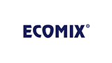 Ecomix Srl