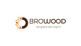 Browood