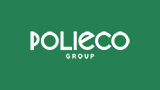 Polieco Group