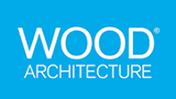 Woodarchitecture