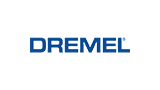 Dremel