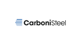 Carboni Steel