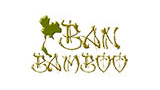 Banbamboo