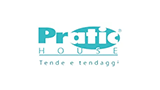 Pratic House