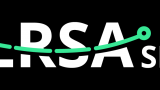 Lrsa Srl