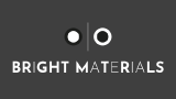 Bright Materials Srl