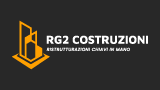 Rg2 Costruzioni