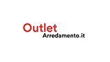 Outletarredamento.it