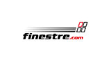 Finestre.com