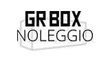 Gr Box Srl