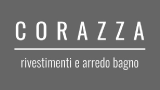 Corazza Sas