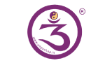 Yoga Shop Sas