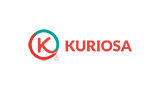 Kuriosa
