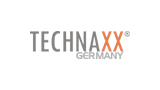 Technaxx