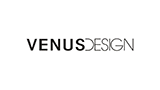 La Venus Srl